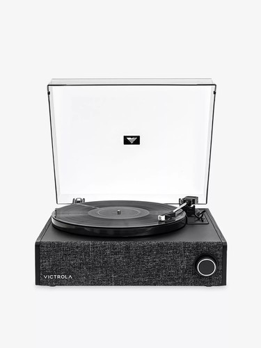 Victrola eastwood bluetooth - eastwood, lp