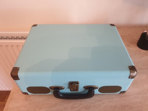 Retrolife vinyl record - vinyl, player
