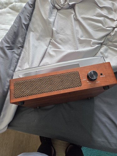 Vinyl record player - vinyl,