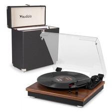 RP112L Vinyl Record Player