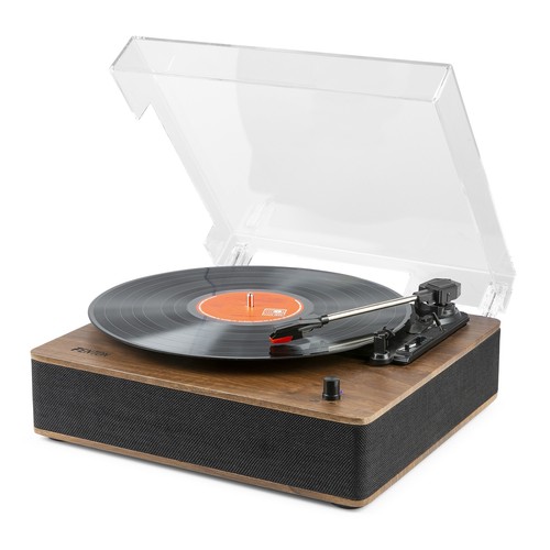 Fenton rp161 record player - rp161,