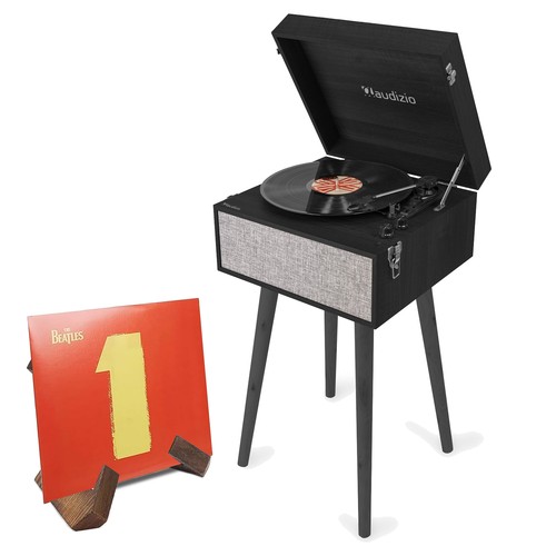 Audizio fremont table - table, record