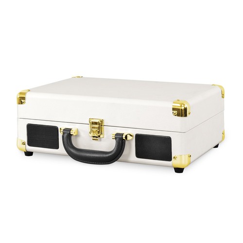 Victrola journey vsc 550bt - victrola,
