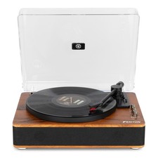 Fenton RP162D Record Player