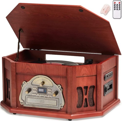 Orcc vintage record - orcc,