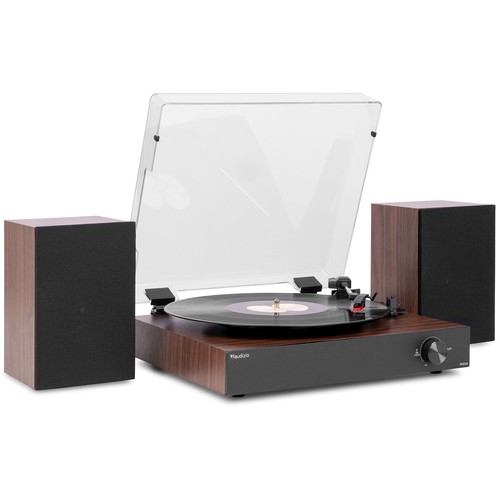 Audizio rp325w retro record - rp325w,
