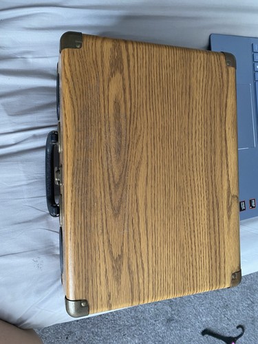 Viflykoo portable suitcase - viflykoo,