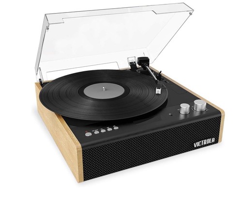Victrola eastwood - eastwood, –