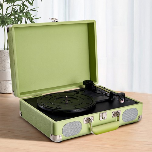 Vinyl record player usb - vinyl,