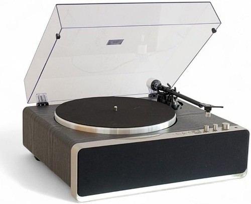 Steepletone richmond - steepletone,