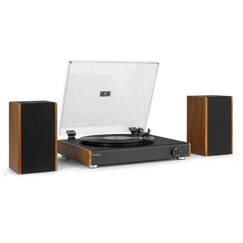 Audizio rp335 retro style - rp335,