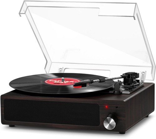 Fydee vinyl record - fydee,