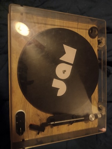 Very nice condition - condition, mint