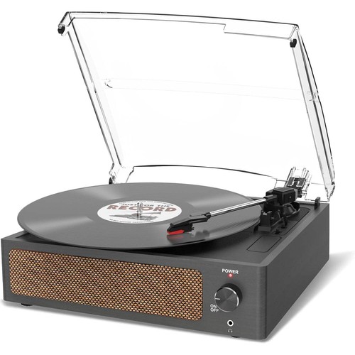 Vinyl record player speed - vinyl,