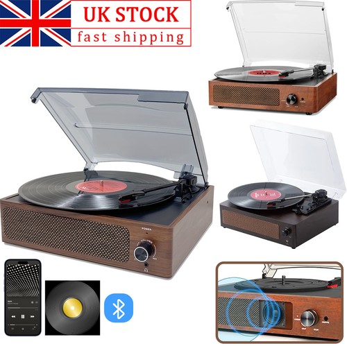 Vintage vinyl record - lp,