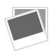 Itek i60022 red suitcase - i60022,