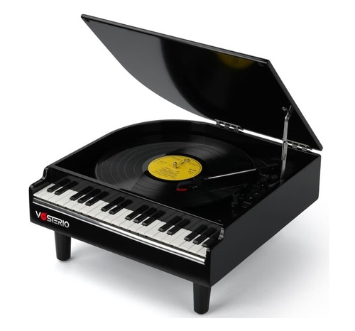 Vosterio bluetooth record - vosterio,