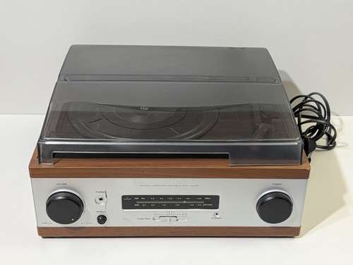 Derens 40750 vinyl - derens,