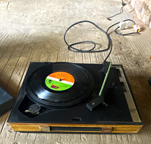 Bettor portable record - bettor,