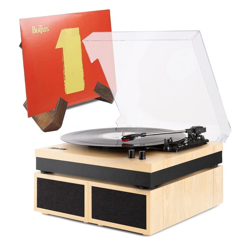 Fenton rp165l retro - fenton, record