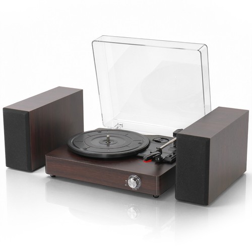 T302 retro style vinyl - t302,