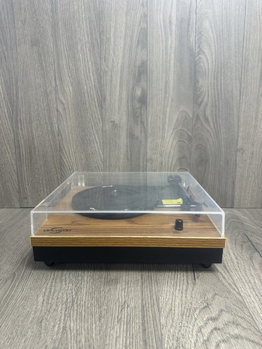 Viflykoo record player vinyl - viflykoo,