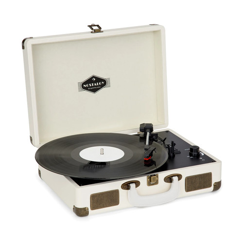 Auna peggy sue retro - sue,