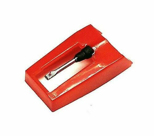 Replacement diamond stylus - replacement,