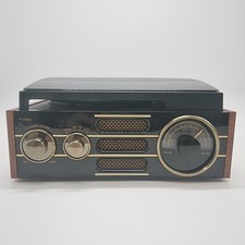 Protelx GPO Empire Vinyl