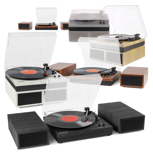 Fenton rp165 modern - fenton,