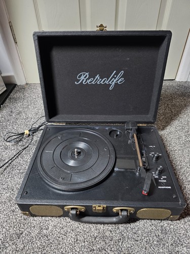 Retrolife speed portable - retrolife,