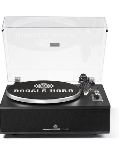 All one vinyl record - vinyl,