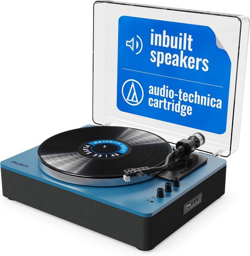 Majority folio bluetooth - majority,