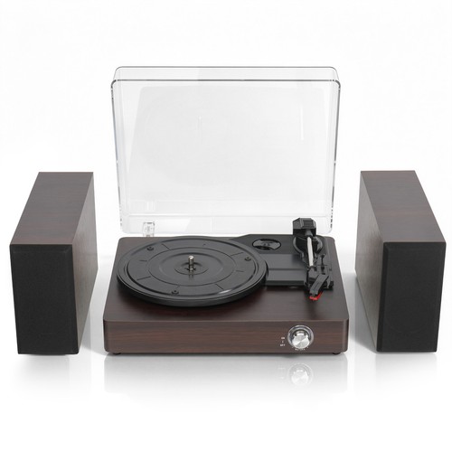 T302 vinyl record - vinyl, with
