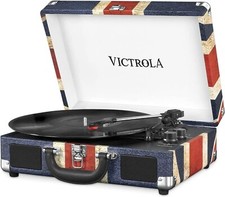 Victrola Journey Portable