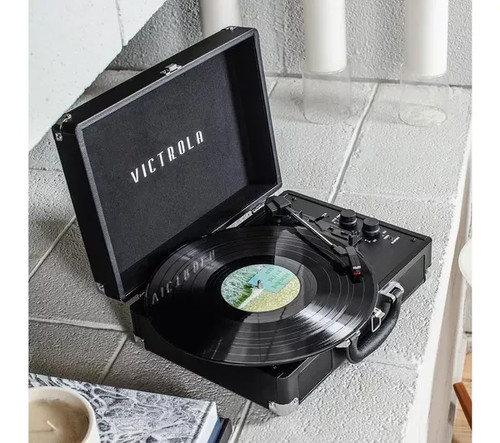 Victrola journey bluetooth - victrola, journey+