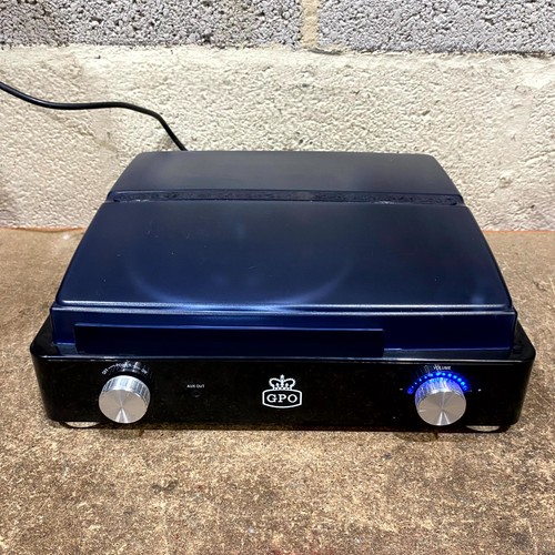 Gpo stylo vinyl - gpo,